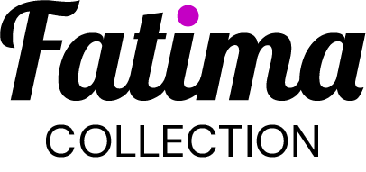 Women Clothing Store